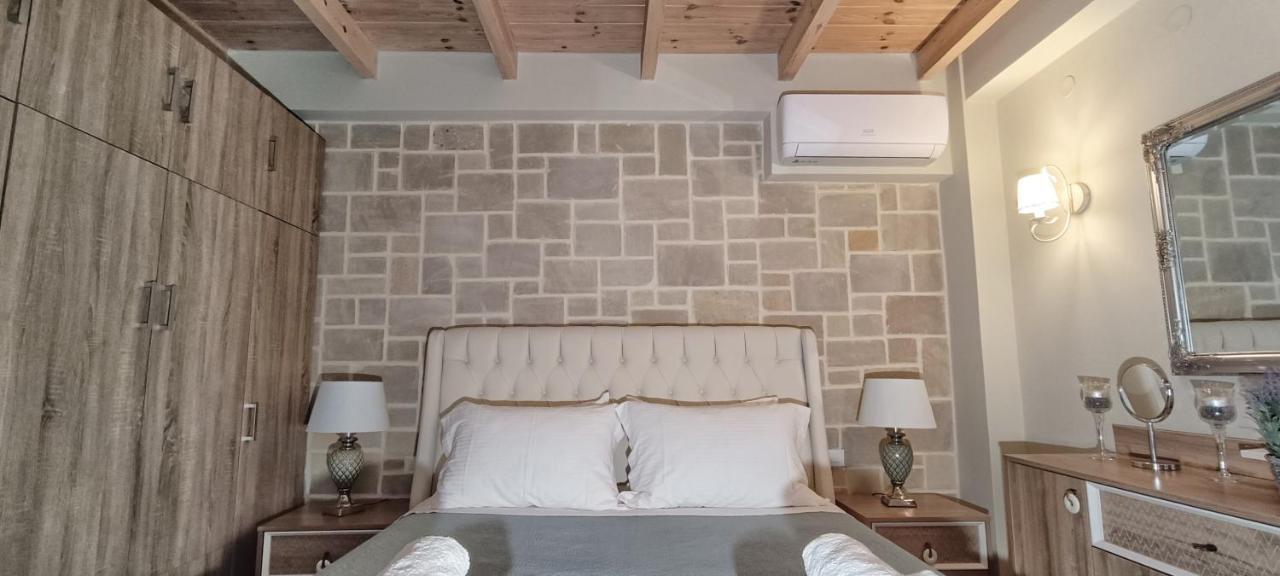 Elena Villa Κίσσαμος Εξωτερικό φωτογραφία