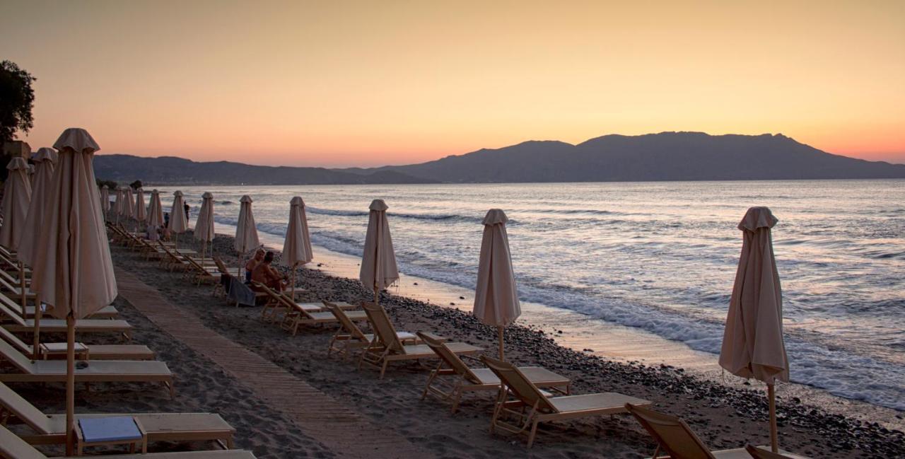 Elena Villa Κίσσαμος Εξωτερικό φωτογραφία